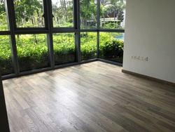 Lakeville (D22), Condominium #163498642